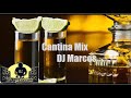 Cantina Mix...DJ Marcos 2019