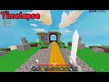 play roblox bedwars with my friend