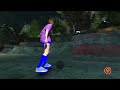 D.I.Y - Kill the Spot (Skate 3)