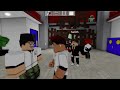 ZOMBI THE MOVIE! [FULL] [Brookhaven 🏡RP] (Roblox Malaysia)