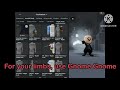 How to make a small roblox avatar!