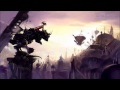 Final Fantasy VI - Tina (Terra) [Remastered]