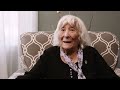 Living with Macular Degeneration -  Patient Stories | Mary Toss, The Perseverance of Spirit