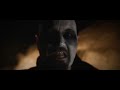 GOD DETHRONED - Rat Kingdom (Official Music Video)