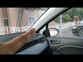 SADECE OTOMOBİL | Renault Clio 1.0 SCE, JOY İnceleme, 2023 Clio Nasıl, Alınır Mı? Kullanıcı Yorumu