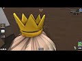 PRINCESS PEACH DESTROYS TEAMERS IN MM2 + GAMEPLAY (KEYBOARD ASMR)