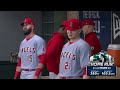 🔴LIVE NOW! Seattle Mariners vs Los Angeles Angels - Jul 22, 2024 MLB Full Game - MLB 24 EN VIVO