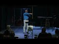 Pastor Greg Locke - Millennial Generation