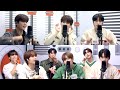 YOUNITE(유나이트)-Love it(정했어) | K-Pop Live Session | K-Poppin'