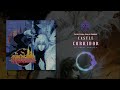 Castle Corridor (Re-Arrangement) - Castlevania: Aria of Sorrow