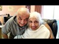 LIFE AS A CAREGIVER FOR MY MOM - Living With Alzheimer's And Dementia - Caring Tribute For My Mother