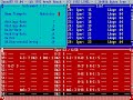 SoundFX - Macs Opera (1992): TRADINTR.CMF [Adlib, OPL2, YM3812]