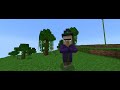 Action & stuff animation pack ||1.21 || by @ActionsNStuff