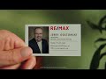 remax hustle video1