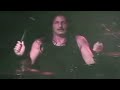 Type O Negative - Profit of Doom (Live at Nokia Theatre Times Square, New York, October 22, 2009)