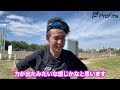 【サブ4目標】閾値走8km！5'10