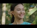 Magpakailanman: Banta ng Duwende (Full Episode) #MPK