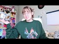 I'm Okay Really | Crochet Business Vlog | PassioKnit Kelsie