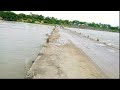 वर्धा नदीला आला पूर जुलै 2023 |wardha nadi pur | Pulgaon
