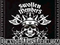 swollen members - Dark Clouds (Feat. Evidence) - Black Magic