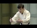 Mr. Bean macht Judo  | Mr. Bean ganze Folgen | Mr Bean Deutschland