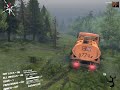 Spintires Part 18