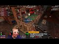 BSE 2045 P1 - 7 Days to Die -  Tycoon Mansion HQ Fortress Day 8