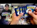 I Received A Pokemon Card Worth Having In Every Collection