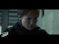 Enough: Nearly Caught in the House (Jennifer Lopez HD Clip)