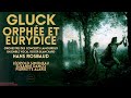 Gluck - Orphée et Eurydice / Original Version, Full / Remastered (Century's recording: Hans Rosbaud)