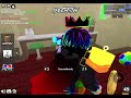 MM2 Gameplay with me #roblox #mm2 #murdermystery2
