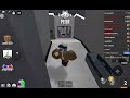 [NEW] Script Murder Mystery 2 Best Aim, Spy All *Mobile/Pc | PASTEBIN