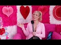 Why Heidi Montag Is OVER The Hills & How Plastic Surgery Derailed Her Music Career | Just Trish