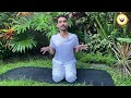 YOGA & FOOD | HEALTHY YOGIC LIFESTYLE | BEST FOOD FOR DIGESTION | YOGIC FOOD