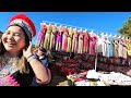 HMONG NC NEW  YEAR DAY 1  PART 2 2023-2024