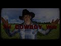 22 PUSH UPS CHALLENGE: The COWBOY Way: Aussie Style