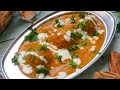 Veg Malai Kofta Recipe in Tamil - , தோசை சப்பாத்திக்கு ஏற்ற சூப்பரான சைட் டிஷ் #malaikofta