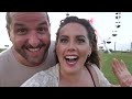 Oklahoma: One Day in OKC - Travel Vlog | What to Do, See, & Eat in Oklahoma City