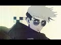 i walk this earth all by myself CXRGI - vash the stampede edit