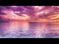 Relaxing music, calm and soothing