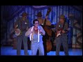 Billy Hill and the Hillbillies Complete Show Disneyland