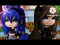 GachaLife - Tiktok Compilation #10 // _.xPixieAngel_.♡🍼