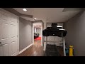 Ottawa Real Estate, Home For Sale - 44 Ayton Lane