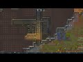 rimworld ep 1