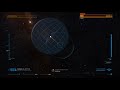 Elite Dangerous_engineered Surface-Scanner