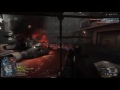 Bf4 defib montage