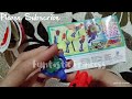 Kinder Joy India Pink Edition Unboxing | Must Watch | #kinderjoy #pink #asmr #unboxing#trending