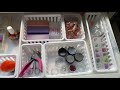 New Nail Products Small Nail Haul (Amazon & Nail supply store)