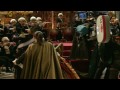 Van Helsing: Behind The Scenes Part II | ScreenSlam