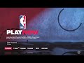 how to get vc fast in nba 2k21 glitch ps4 nba 2k21 vc glitch ps4 FOR CURRENT AND NEXT GEN!